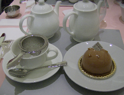 e0115312_1361966.jpg