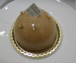 e0115312_1363856.jpg