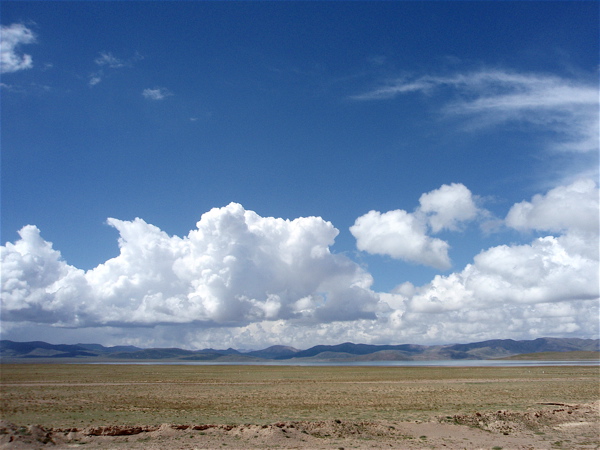 f0115214_9573964.jpg