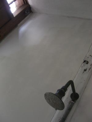 c0023323_6404325.jpg