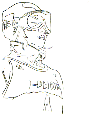 d0002224_134583.gif