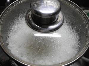d0002224_2142318.gif