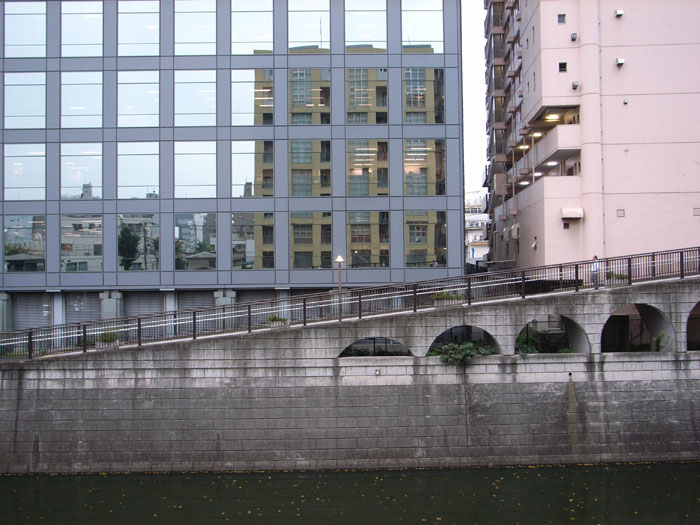 f0067724_2152502.jpg