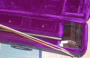 e0108126_13505610.jpg