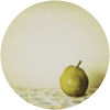 f0037726_1732949.gif