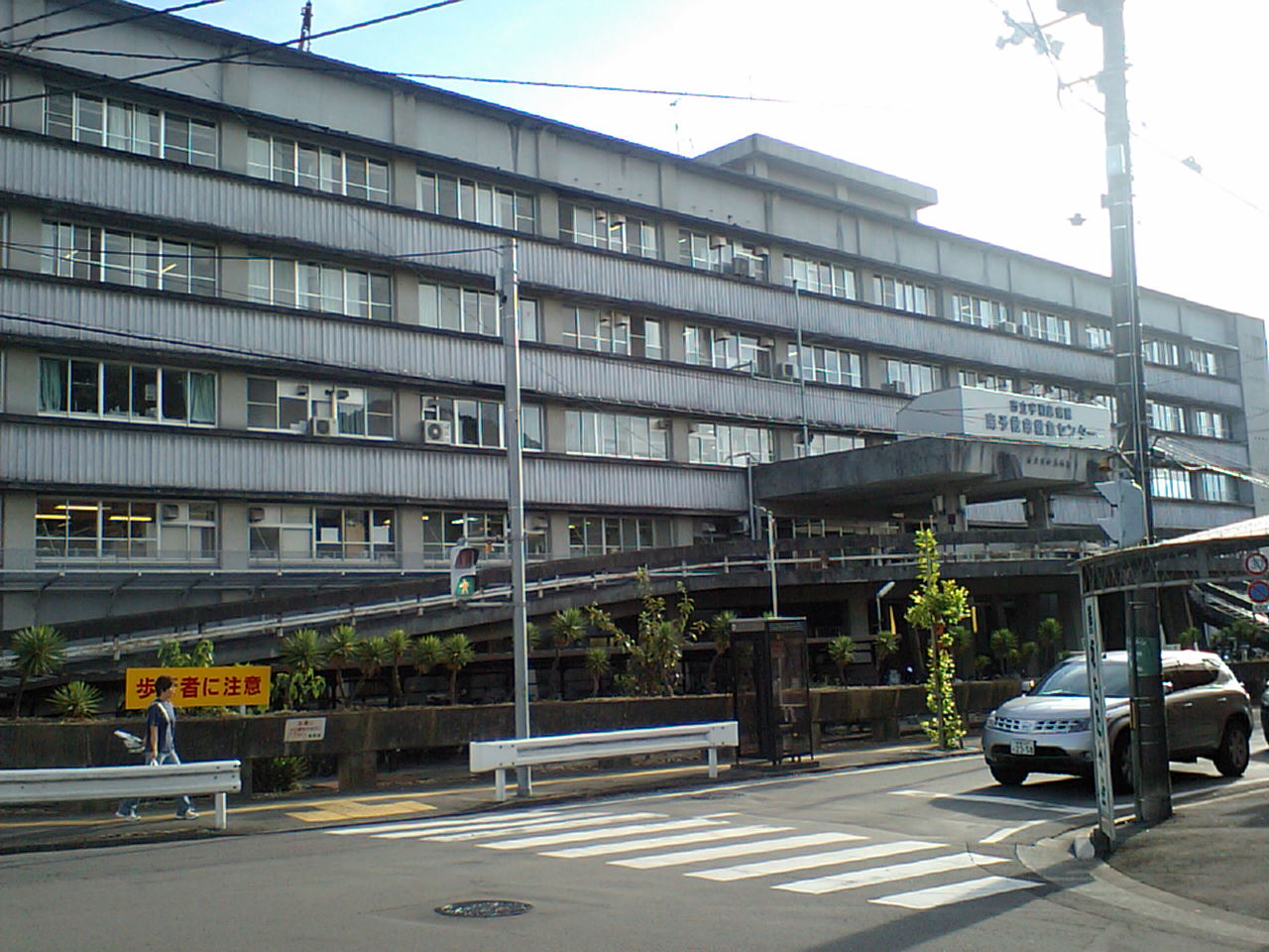 c0117028_2243947.jpg