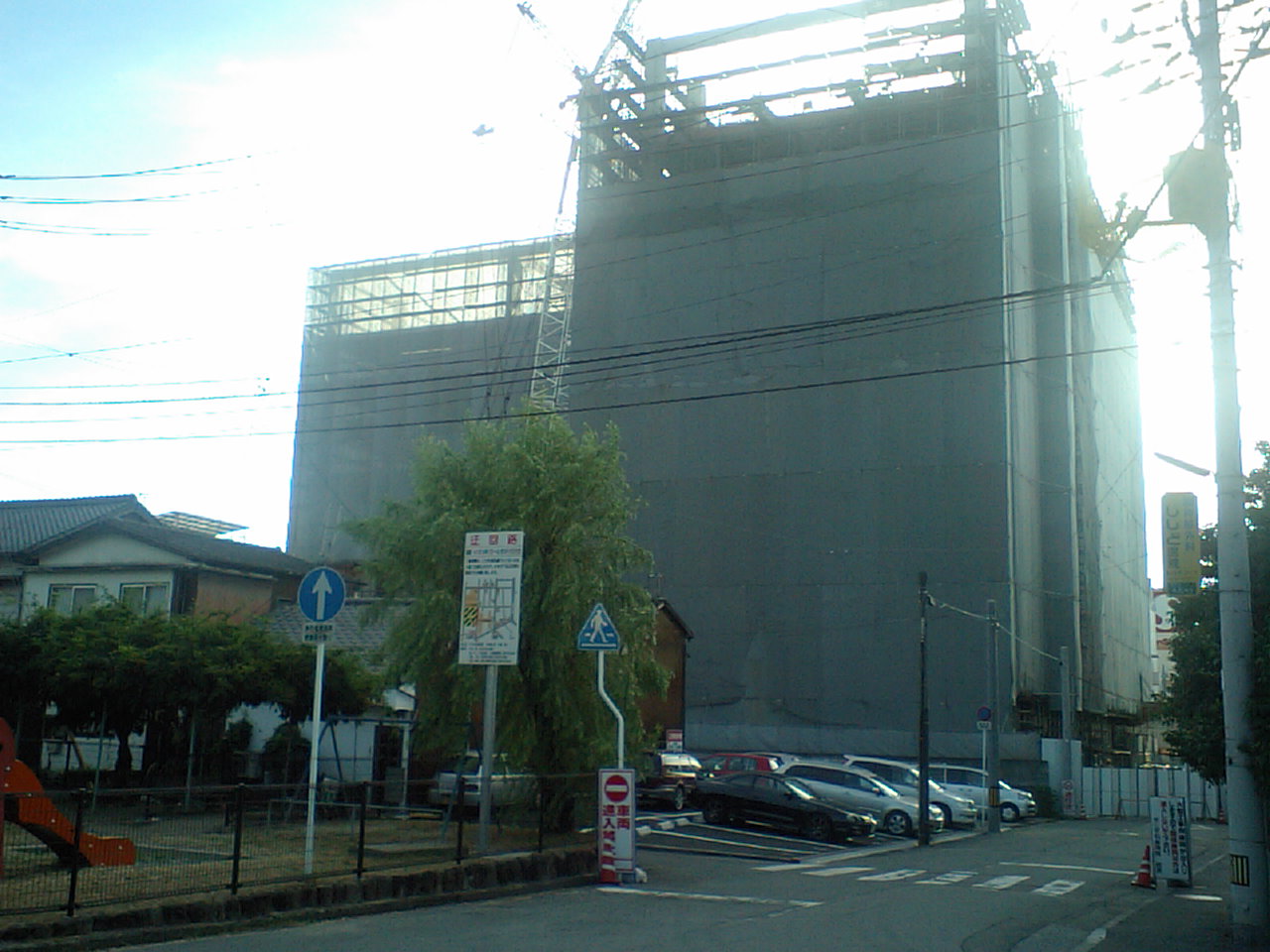 c0117028_2243977.jpg