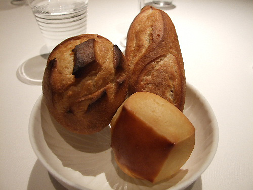 a0000029_12375691.jpg