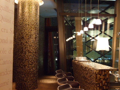 a0000029_1382439.jpg