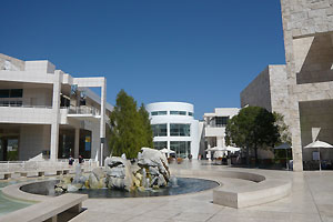 b0053429_12463828.jpg