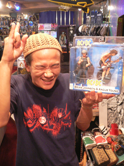 f0004730_17235514.jpg