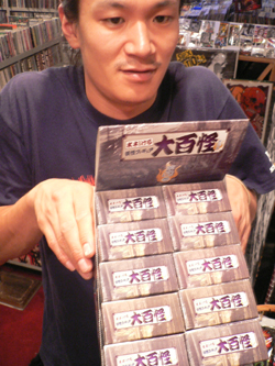 f0004730_17241771.jpg