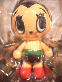 f0004730_17244490.jpg
