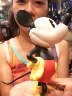 f0004730_17251482.jpg