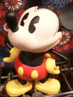 f0004730_17252378.jpg