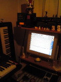 e0029132_46093.jpg