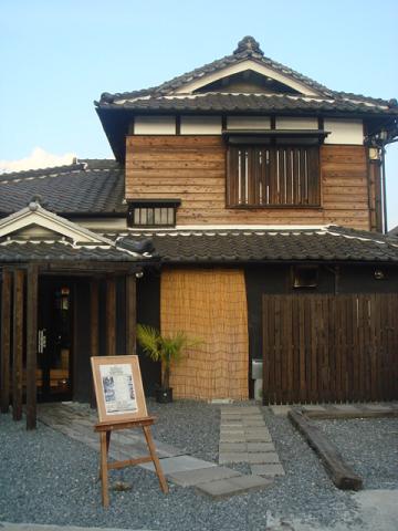 b0110035_3411886.jpg