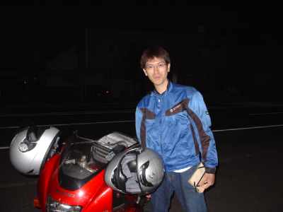 d0111435_211521.jpg