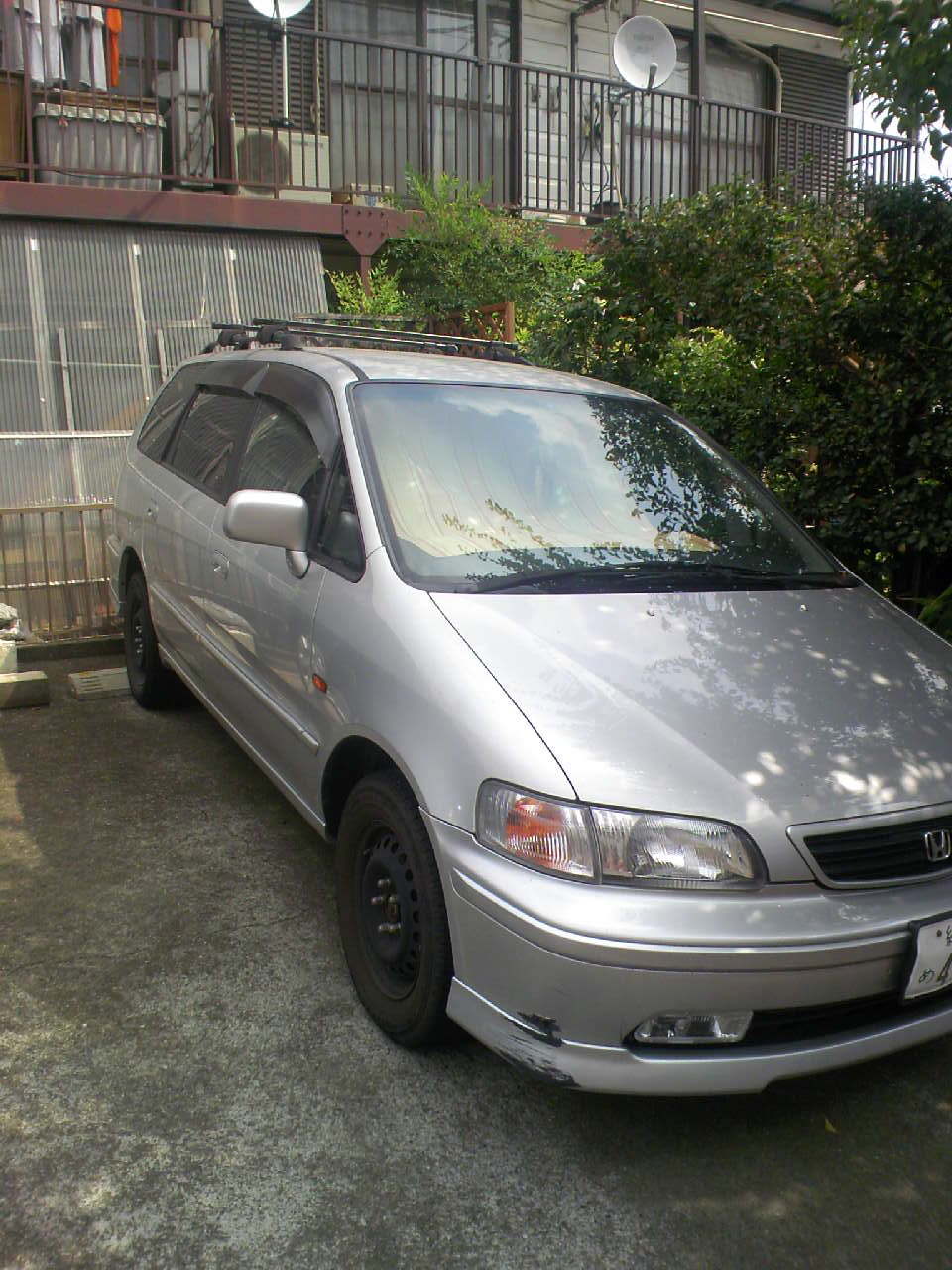 c0125637_0152121.jpg