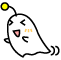 c0042941_16522598.gif