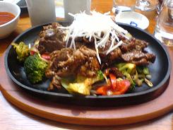 a0072144_55562.jpg
