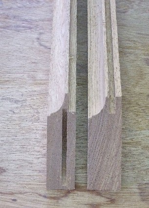 f0017848_20114691.jpg