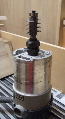 f0017848_20501226.jpg