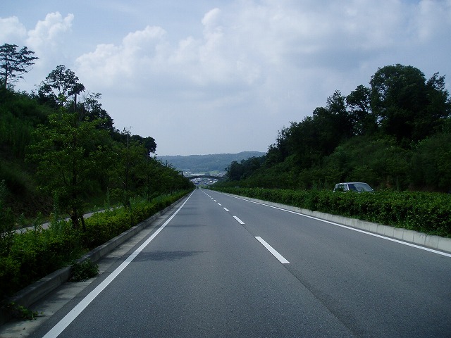 村ぶろ_c0107149_951888.jpg