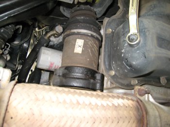 b0093050_10131992.jpg