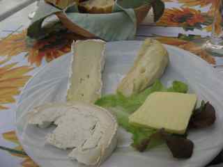 d0081650_1283610.jpg