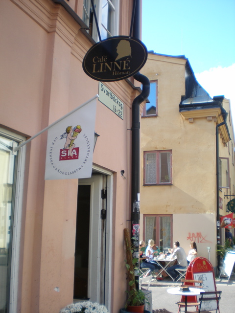 c0092751_55824.jpg