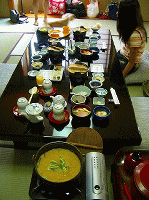 c0025852_9523185.gif