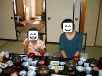 c0025852_9574411.gif