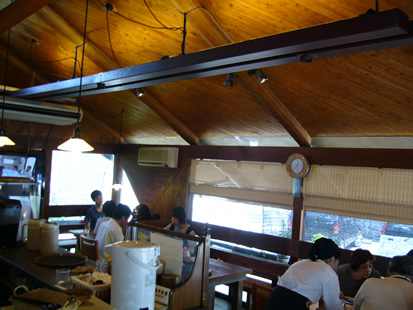 f0067354_0174482.jpg