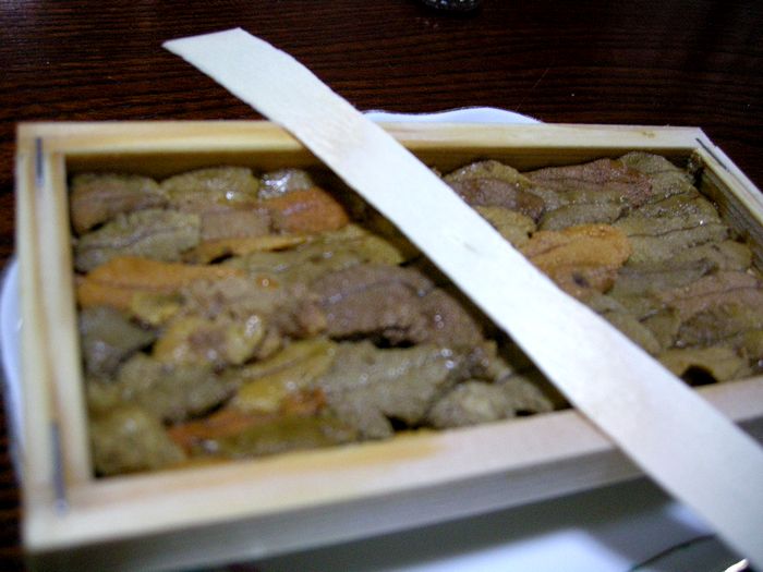 e0053660_86840.jpg