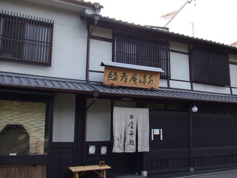 c0107861_18565327.jpg
