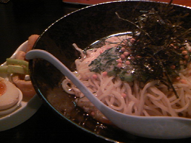 b0066164_1649494.jpg