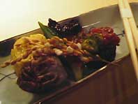 マロニエゲート_d0069964_9322.jpg
