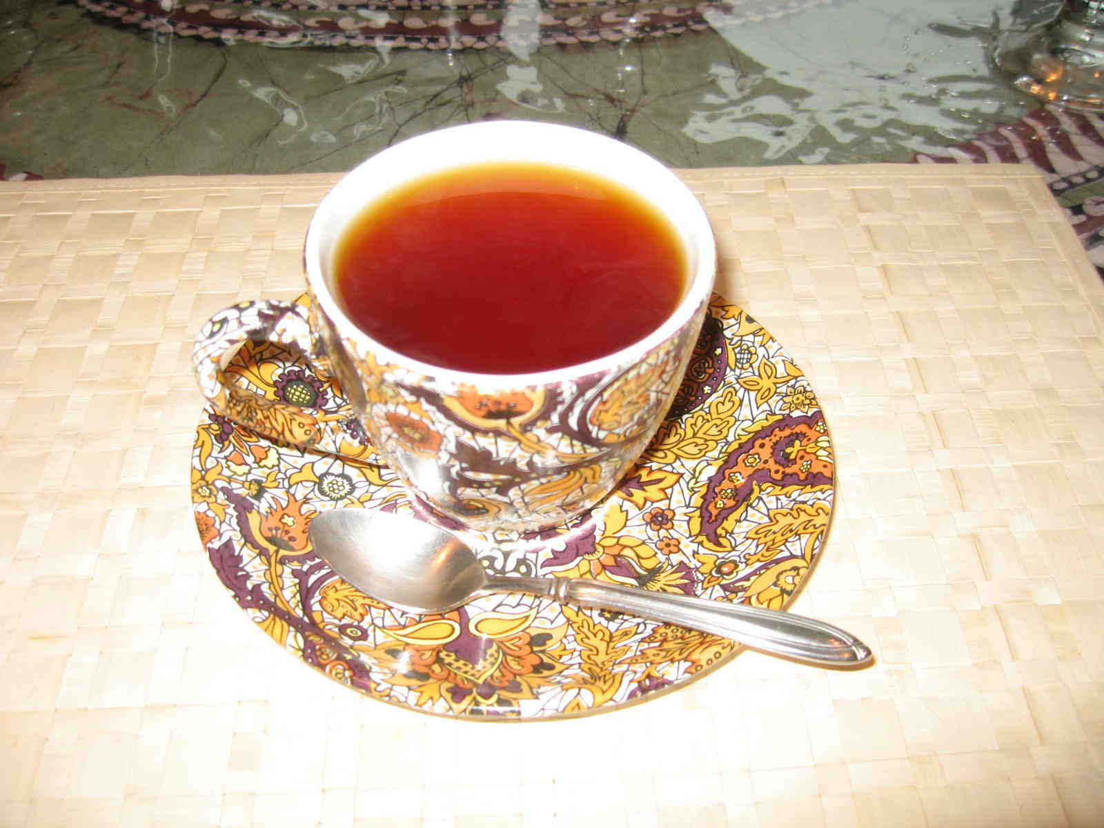 d0085470_1652770.jpg