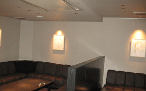 e0113473_034371.gif