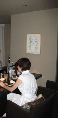 e0113473_0404274.gif