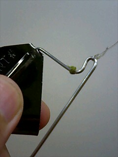 バズ_a0040876_0302135.jpg