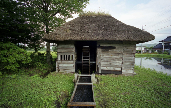 c0054876_20354172.jpg