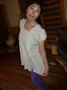 授乳服_b0008478_2151251.jpg