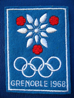 e0074478_290100.jpg
