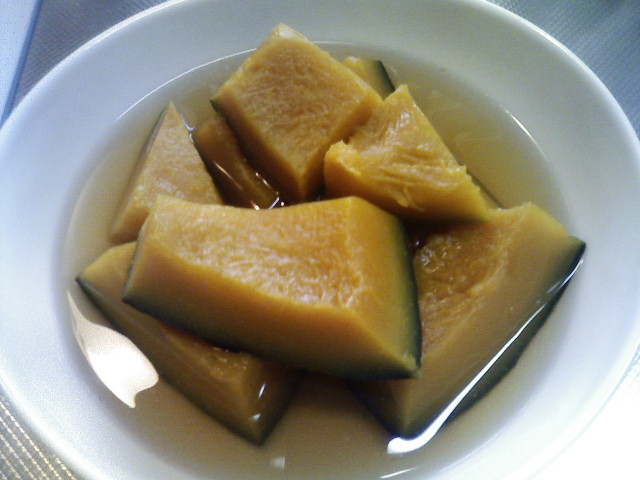 f0006980_11365315.jpg