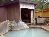 羅臼・熊の湯_a0106483_1164627.jpg