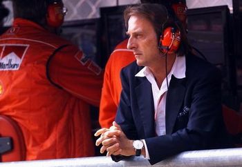 Mr Luca Di Montezemolo ルカ ディ モンテゼーモロ氏 inside out 綺麗な写真を紹介 フェラーリ Love Ferrari Mr Luca Di Montezemolo ルカ ディ モンテゼーモロ氏 inside out 綺麗な写真を紹介 フェラーリ Love Ferrari