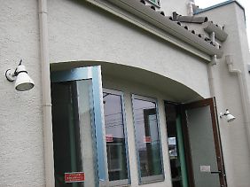 c0096287_1614667.jpg