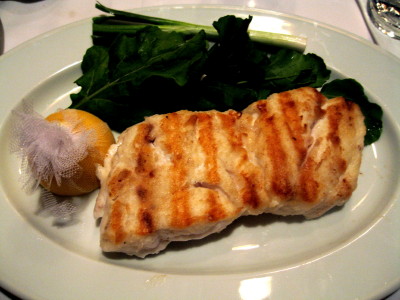 f0058691_565590.jpg